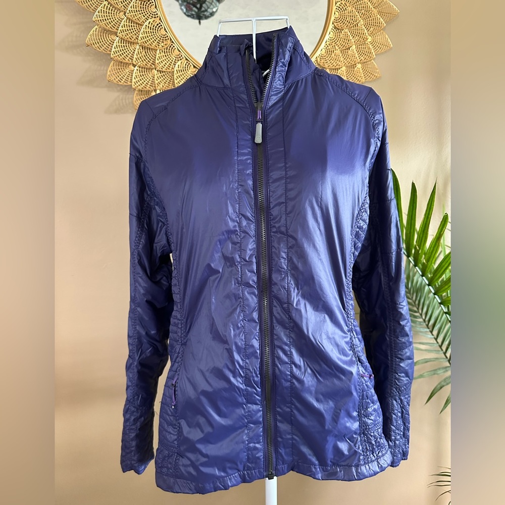 Peter Millar Element Jacket - Warmth